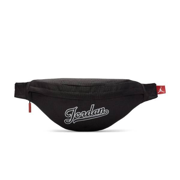 Jordan  MVP CROSS BODY BAG - marsupio - Jordan