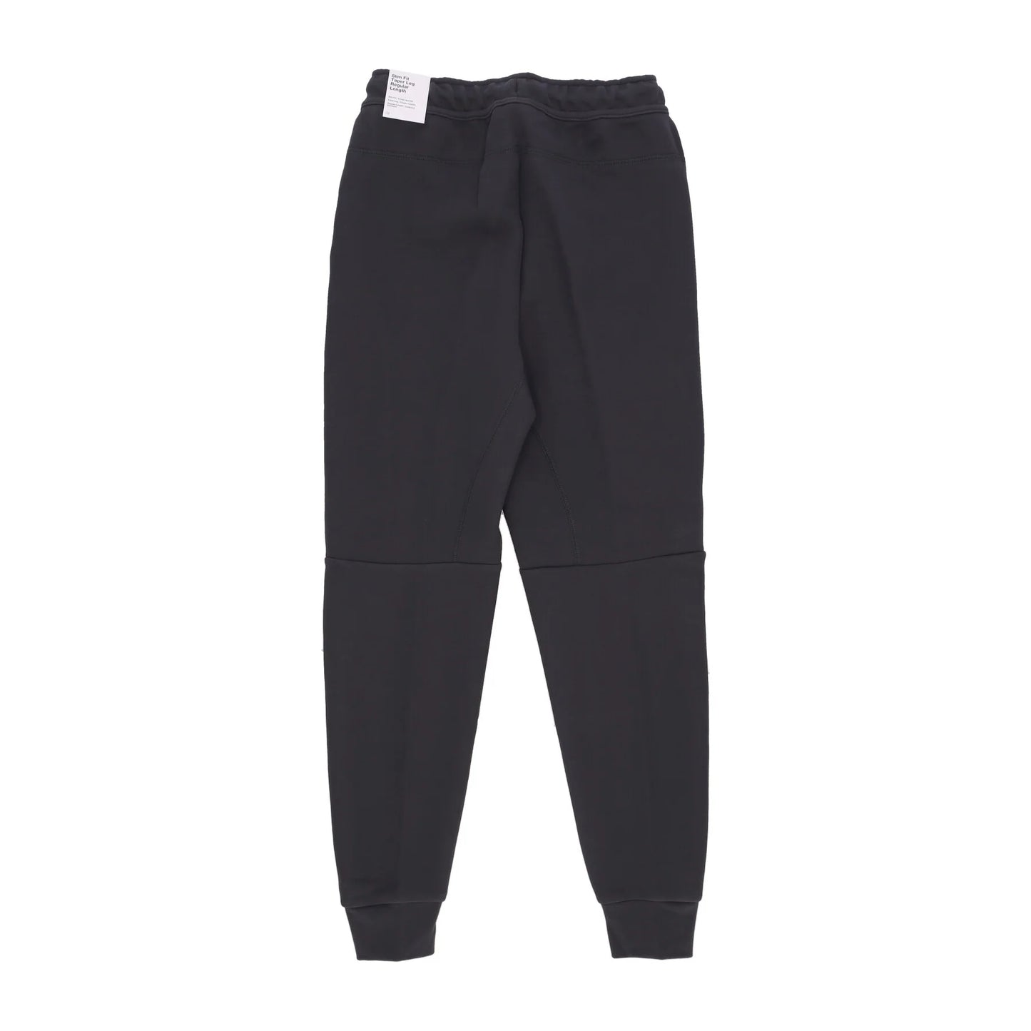 Nike  M NK TCH FLC JGGR - Pantaloni - Nike