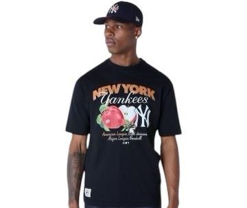Completo New Era FRUIT NEYYAN - Pantaloncini - New Era