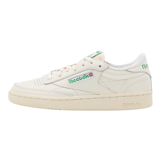 Reebok Club C 85 Vintage - Scarpe - Reebok