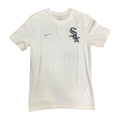 Nike T-shirt Chicago White Sox - T-Shirt e Polo - Nike