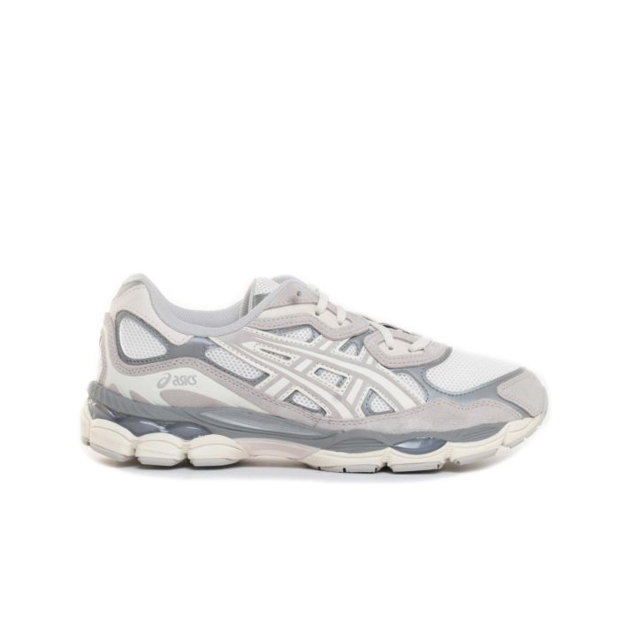 Asics Gel NYC - Scarpe - Asics
