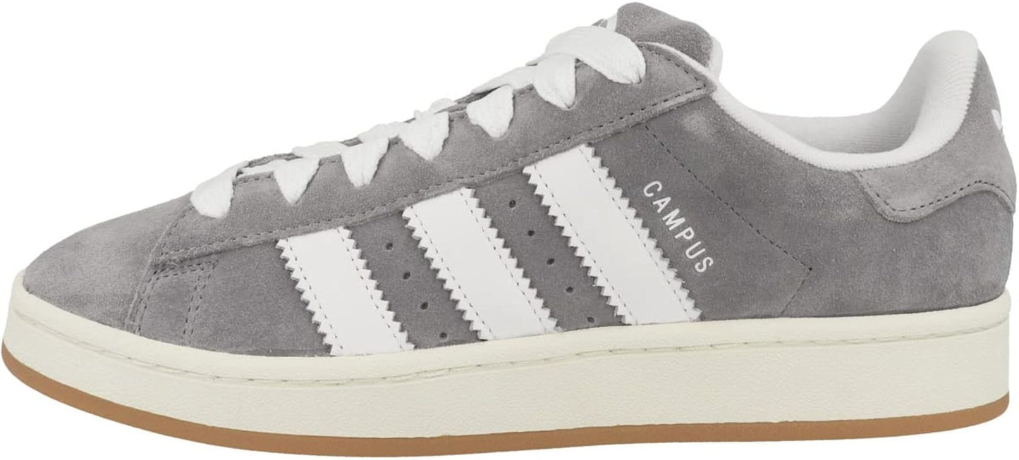 Adidas Campus 00s Grey M - Scarpe - adidas