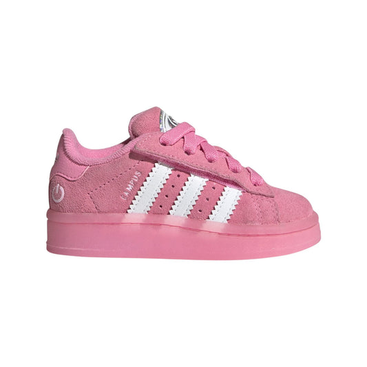 Adidas campus 00s Led Light on/off Pink - Scarpe - adidas