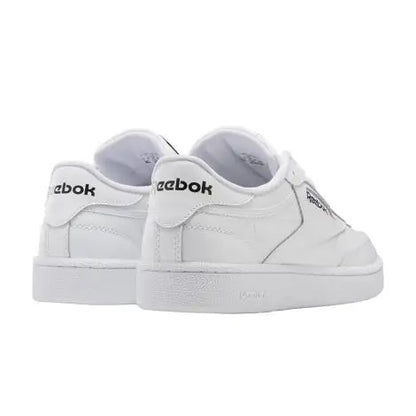 Reebok Club Classic 85 - Scarpe - Reebok