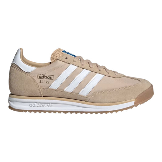 Adidas Sl 72 beige - Scarpe - adidas