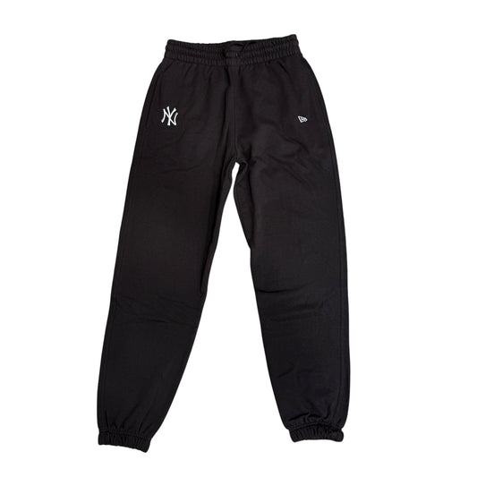 Pantalone New Era Marrone - pantalone - New Era