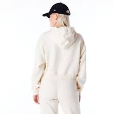 Tuta New Era completa MLB DIAMANTE - tute  - New Era