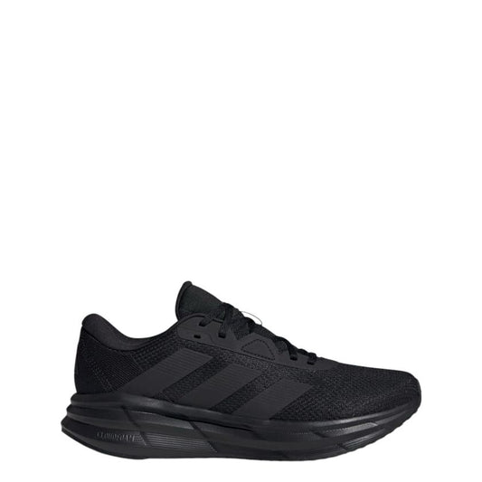 Scarpe Adidas GALAXY 7  Total Black - Scarpe - adidas