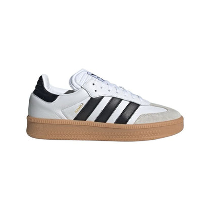 Adidas Samba XLG  - Scarpe - adidas