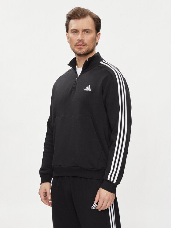 Adidas  M3 fl 174 z - Felpe - adidas