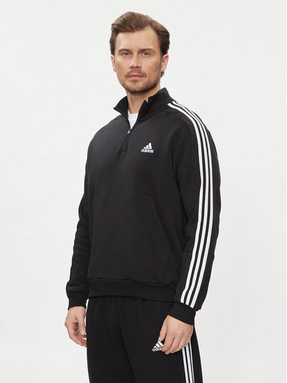 Adidas  M3 fl 174 z - Felpe - adidas