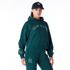 Tuta New Era completa MLB DIAMANTE - tute  - New Era