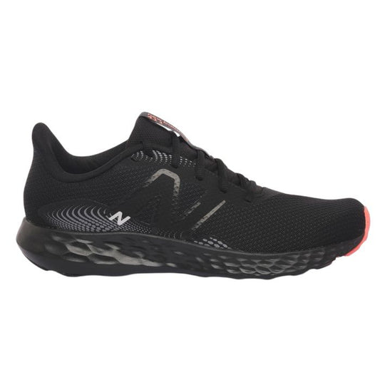 New Balance Fresh Foam  Total Black - Scarpe - New Balance