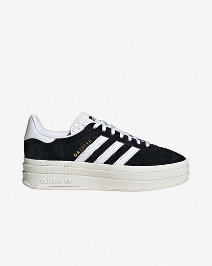 Adidas Gazelle Bold W - Scarpe - adidas