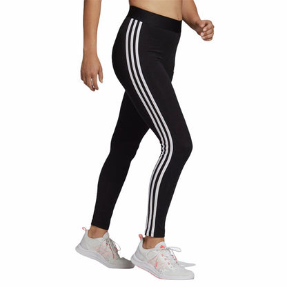 Adidas   W 3s Legging - leggings - adidas