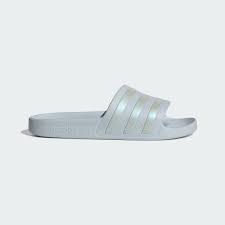 Adidas Adilette Aqua - pantofole - adidas
