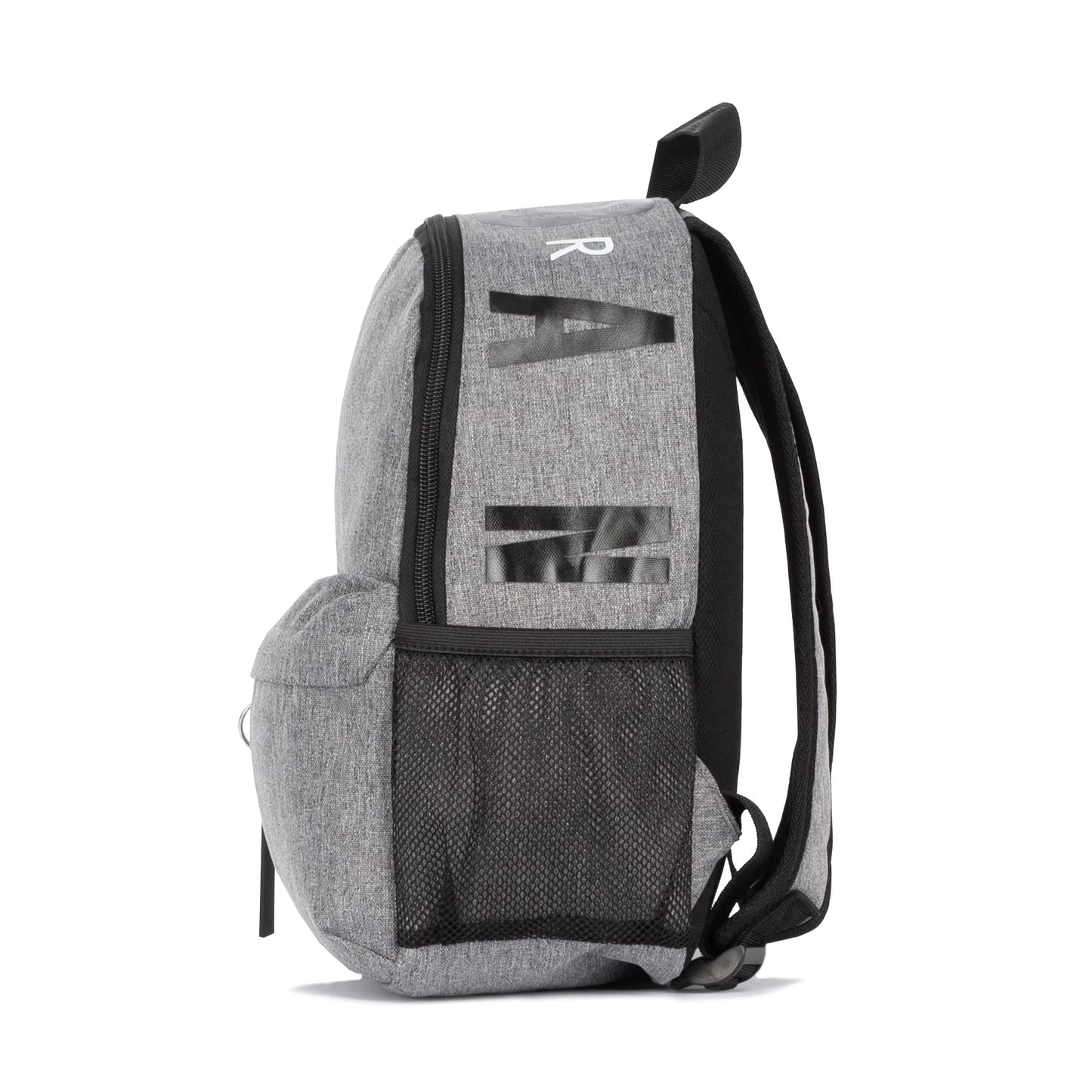 MINI Jordan  AIR JORDAN BACKPACK grigio - Zaini - Jordan