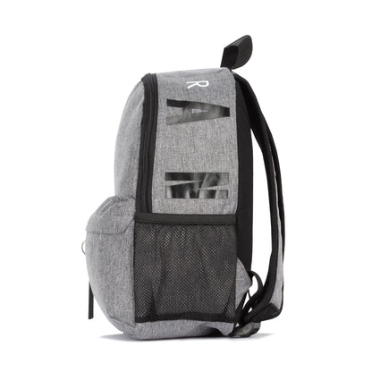 MINI Jordan  AIR JORDAN BACKPACK grigio - Zaini - Jordan