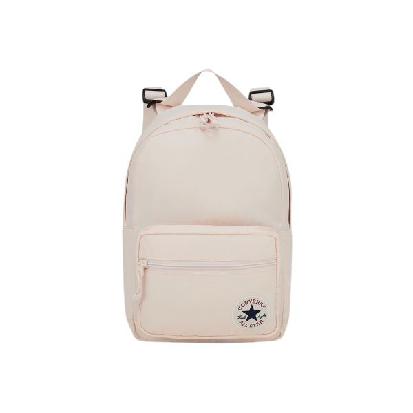Mini Zaino Converse Pink - Zaini - CONVERSE