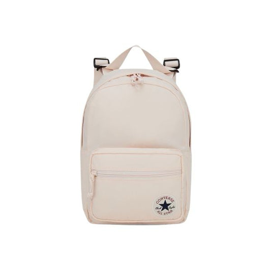 Mini Zaino Converse Pink - Zaini - CONVERSE