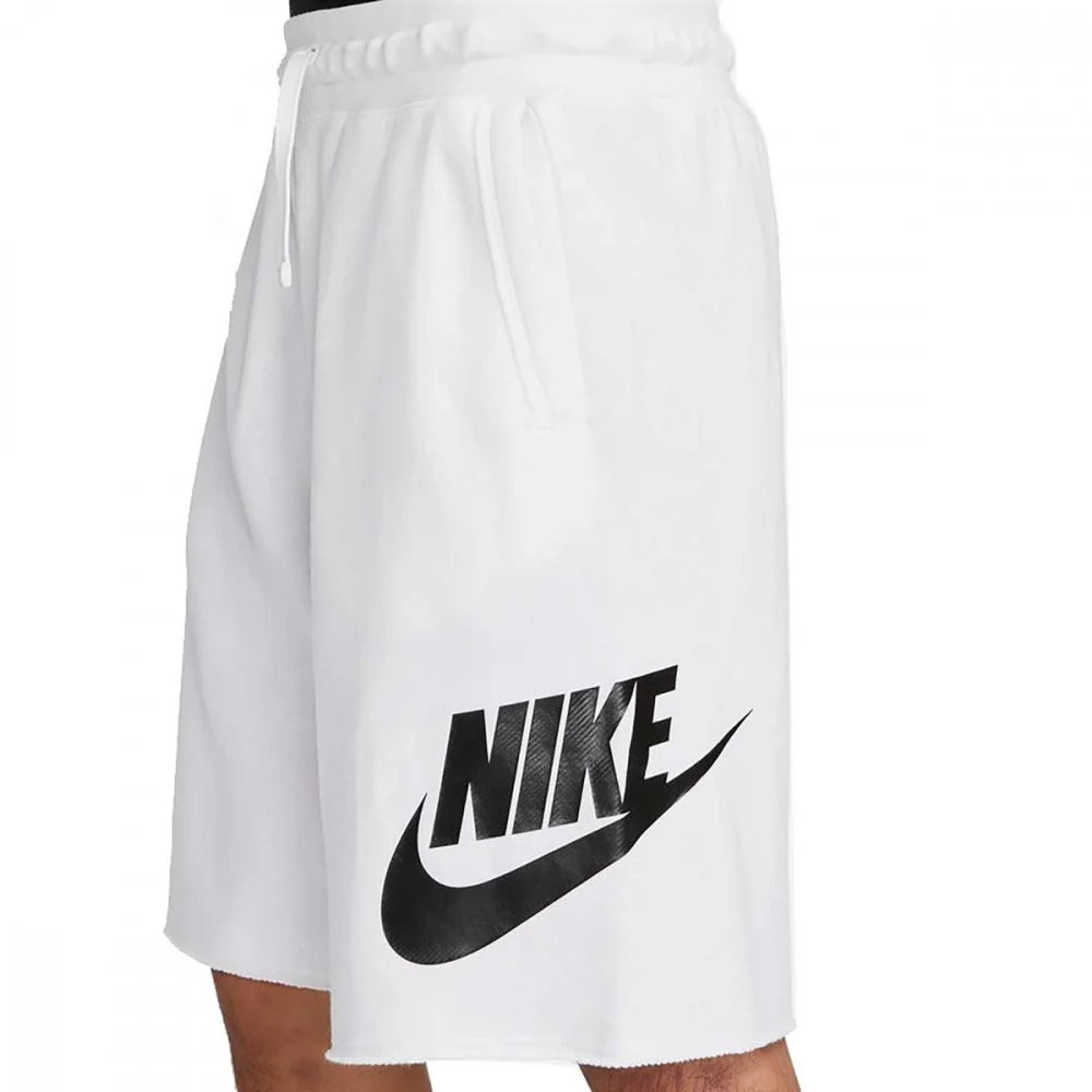 NIke Alumni nsw - Pantaloncini - Nike