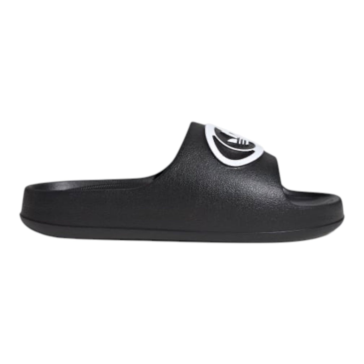 Adidas Adilette 00s Black - pantofole - adidas