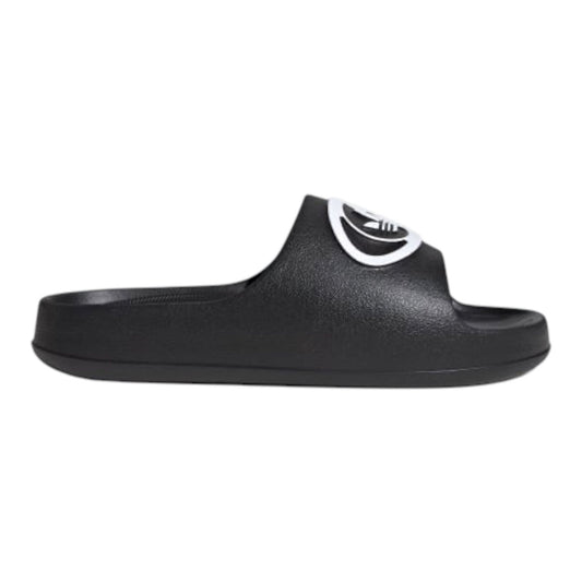 Adidas Adilette 00s Black - pantofole - adidas