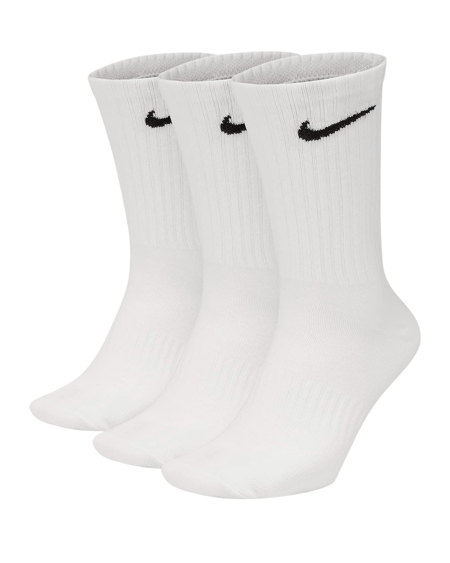 Calzini Nike bambini Cushioned Crew - calzino - Nike