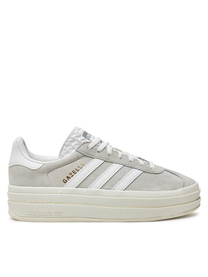 Adidas Gazelle Bold W - Scarpe - adidas