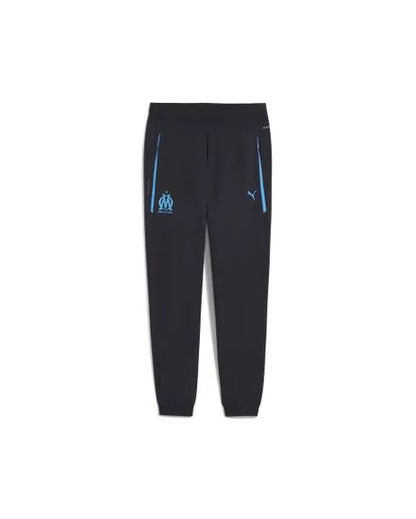 Tuta Pumatech Olimpique Marseille - Tute - puma