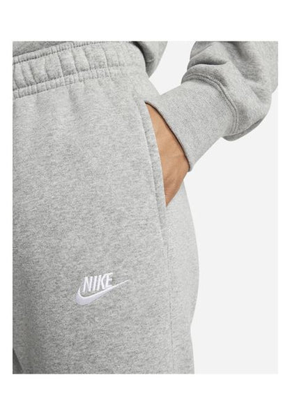 Nike Pants BV2671 - Pantaloni - Nike