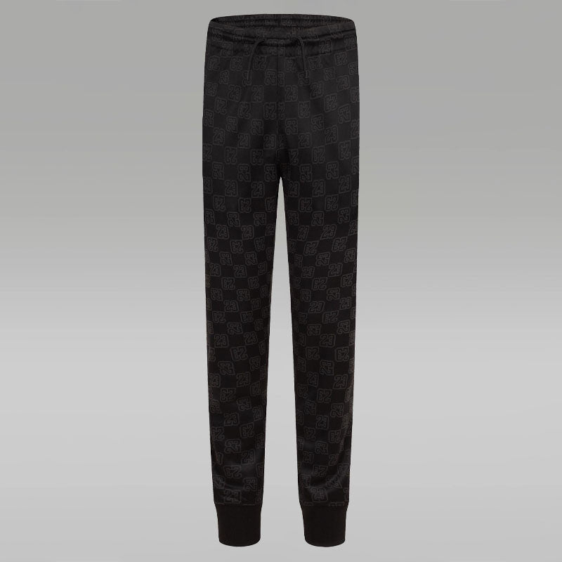 Jordan  JDB JORDAN MONOGRAM - Pantaloni - Jordan