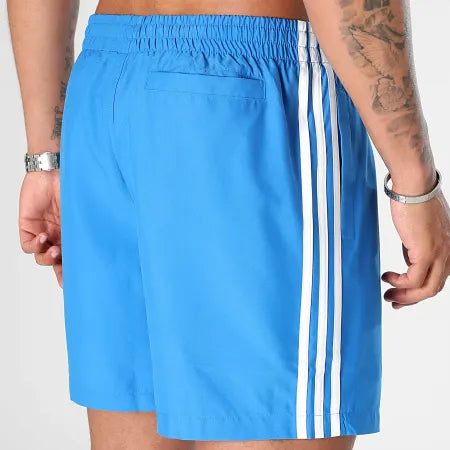 Adiads Originals 3s short - Costumi da bagno - adidas