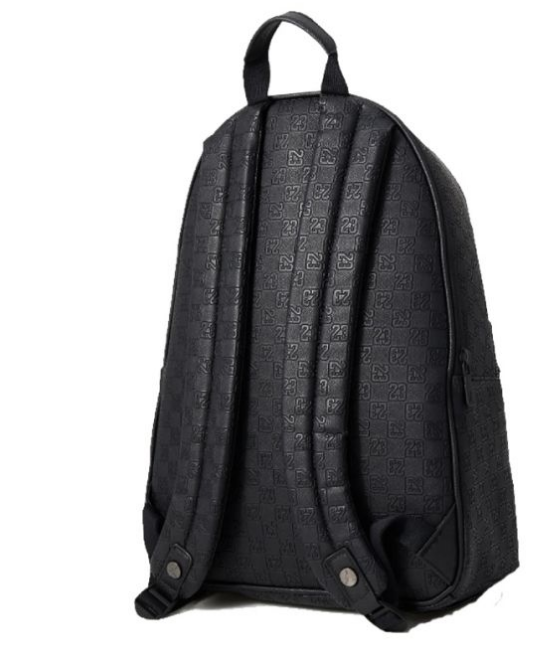 Jordan  JAM MONOGRAM BACKPACK