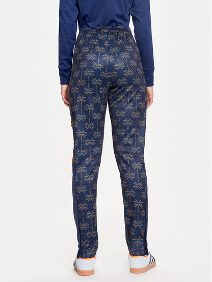 Adidas farm tiro - Pantaloni - adidas
