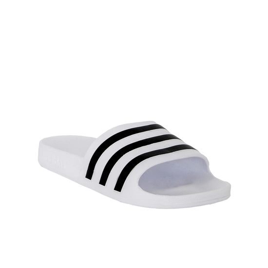 Adidas Adilette Aqua - pantofole - adidas