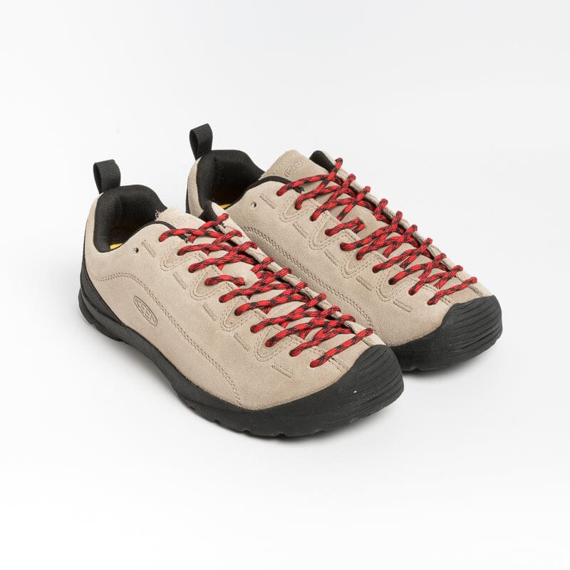 Keen  Jasper M-Silver - Scarpe - Keen