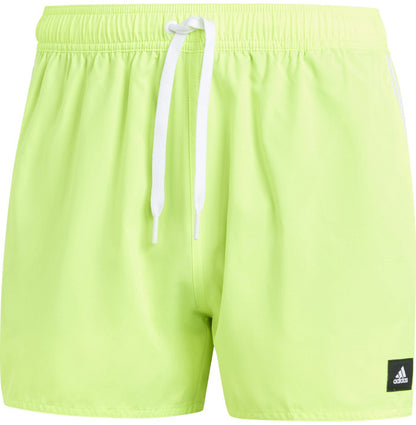 Adidas 3s clx sh vsl - Pantaloncini - adidas