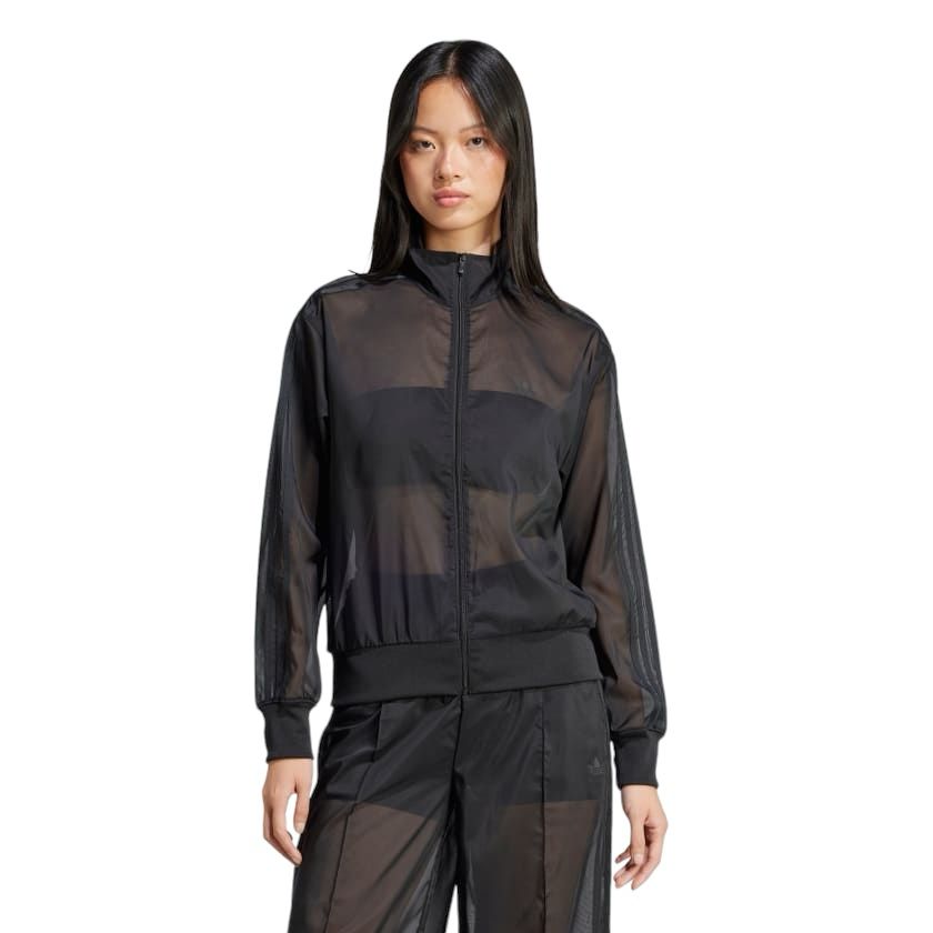 Adidas sheer Black - Giacche - adidas
