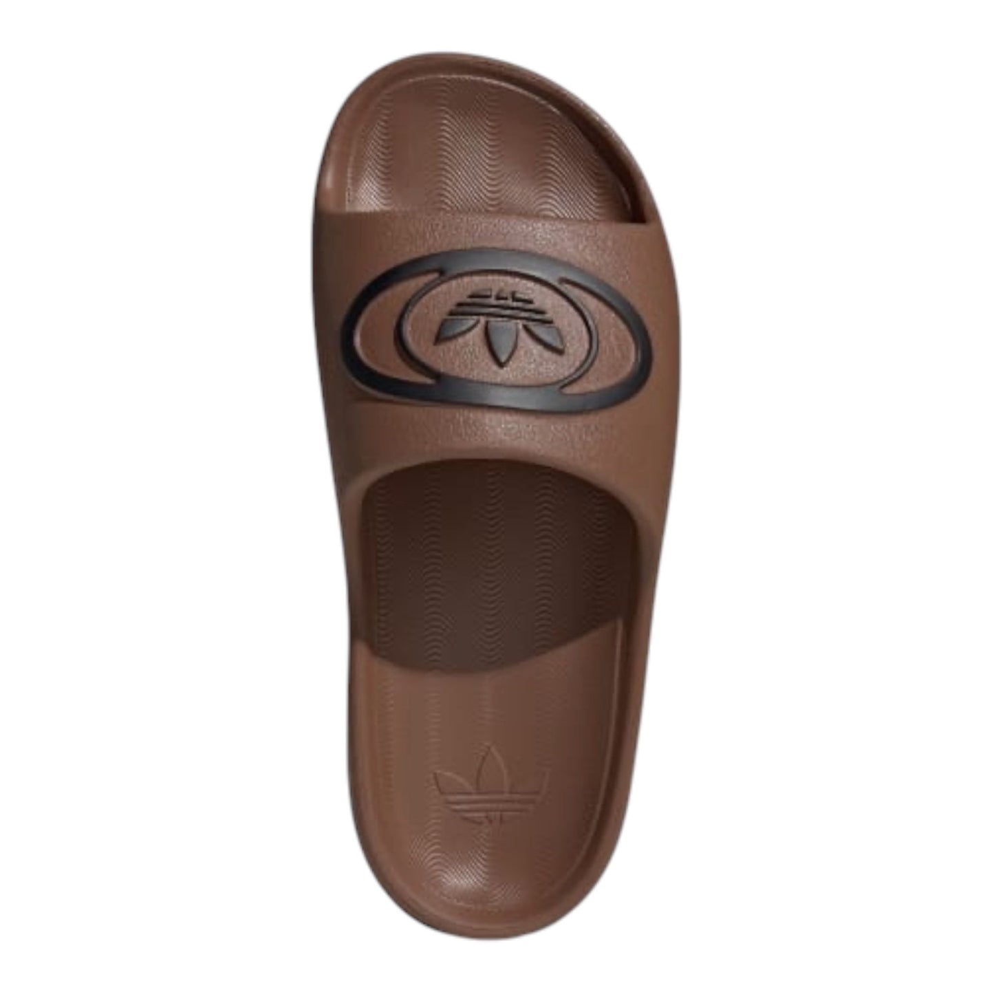 Adidas Adilette 00s marrone -  - adidas