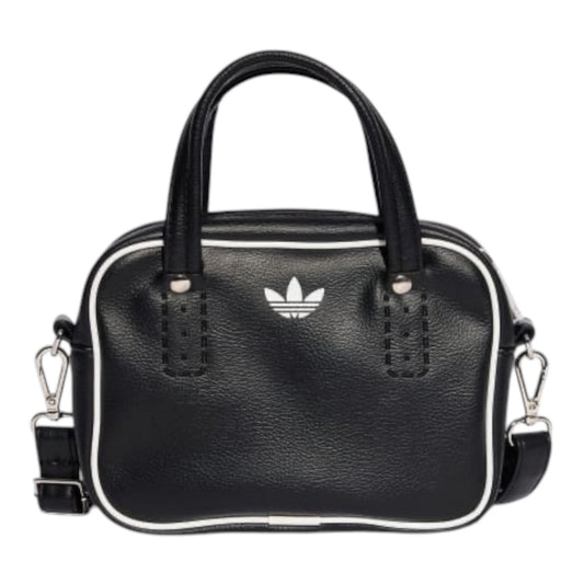 Adidas Adicolor bag Black - borsa - adidas