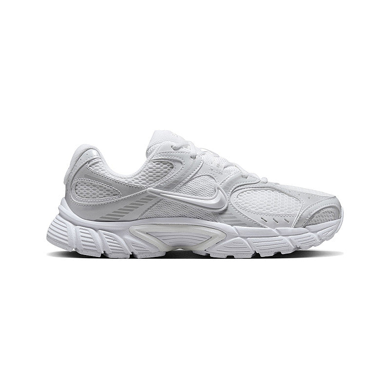 Nike V5 Runner  White - Scarpe - Nike