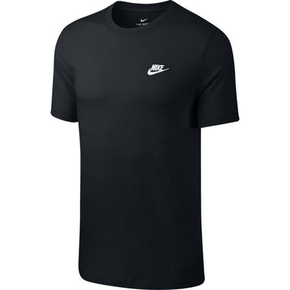 T-Shirt Nike Basic Club - T-Shirt e Polo - Nike