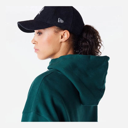 Tuta New Era completa MLB DIAMANTE - tute  - New Era