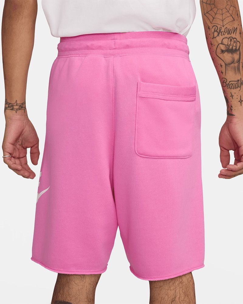 NIke Alumni nsw - Pantaloncini - Nike