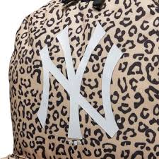 New Era Stadium Bag  NY 60503766 - Zaini - New Era