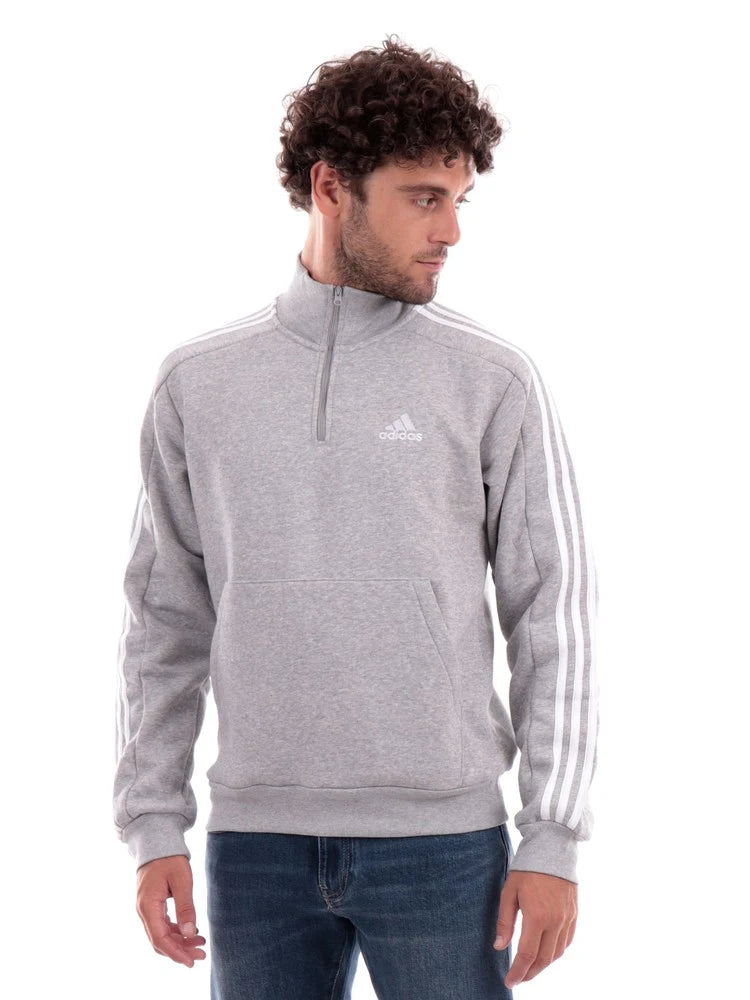 Adidas  M3 fl 174 z - Felpe - adidas