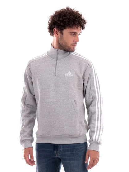 Adidas  M3 fl 174 z - Felpe - adidas