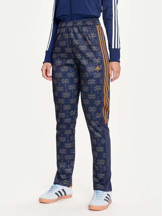 Adidas farm tiro - Pantaloni - adidas